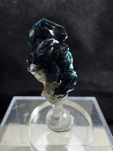 Load image into Gallery viewer, Lazulite-08
