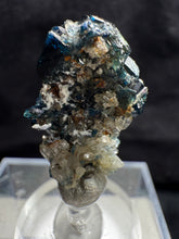 Load image into Gallery viewer, Lazulite-08
