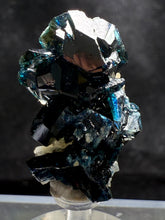 Load image into Gallery viewer, Lazulite-08
