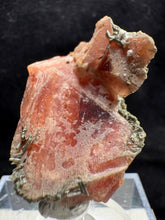 Load image into Gallery viewer, Rhodochrosite-01
