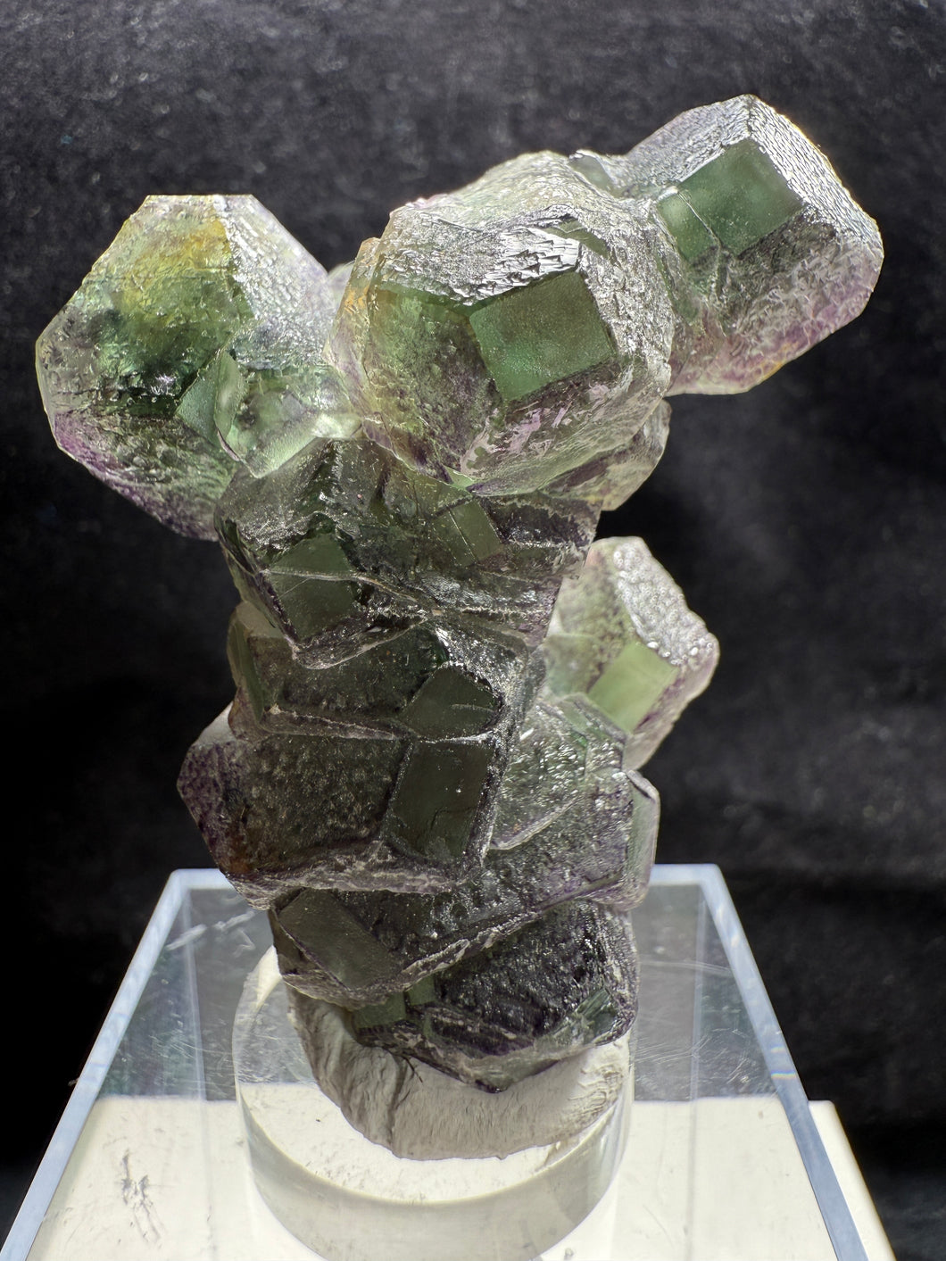 Fluorite-07