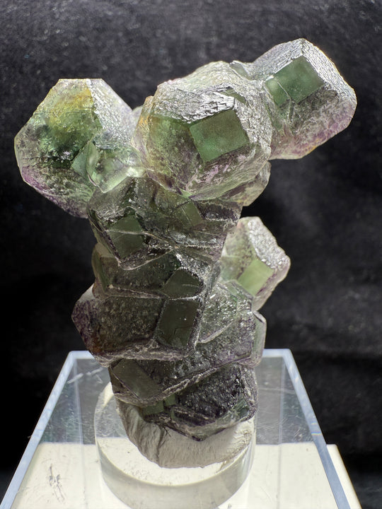 Fluorite-07