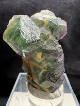 Load image into Gallery viewer, Fluorite-07
