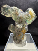 Load image into Gallery viewer, Fluorite-07
