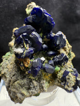 Load image into Gallery viewer, Azurite-03
