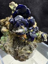 Load image into Gallery viewer, Azurite-03
