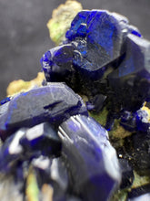 Load image into Gallery viewer, Azurite-03
