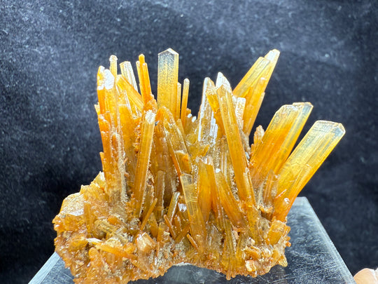 Gypsum-01