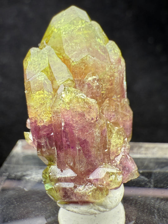 Vesuvianite-14