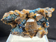 Load image into Gallery viewer, Lazulite-09
