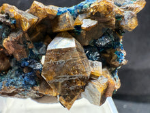 Load image into Gallery viewer, Lazulite-09

