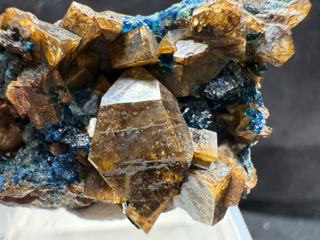 Lazulite-09