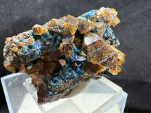 Load image into Gallery viewer, Lazulite-09
