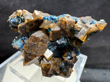 Load image into Gallery viewer, Lazulite-09
