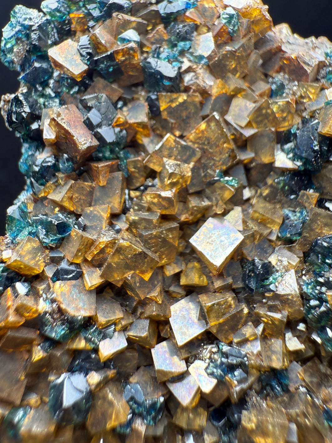 Lazulite-11