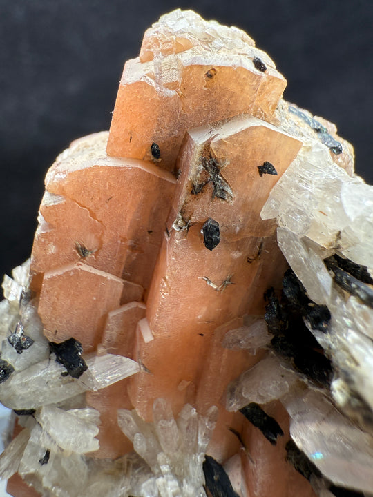 Serandite-02
