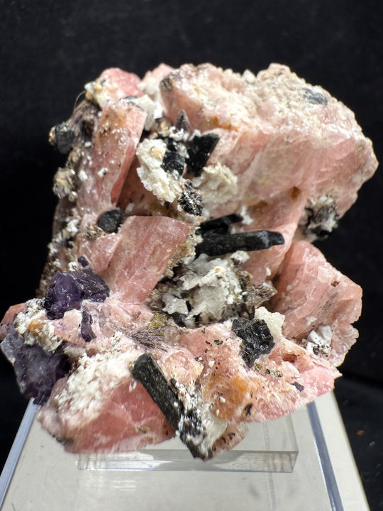 Serandite-03