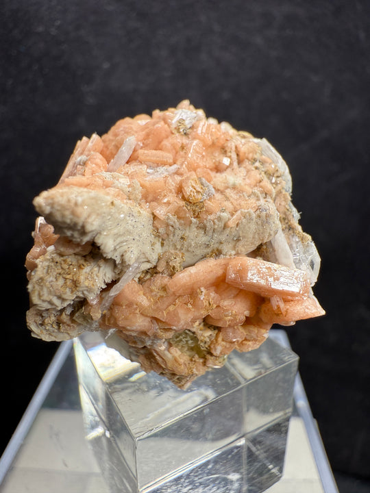 Serandite-04