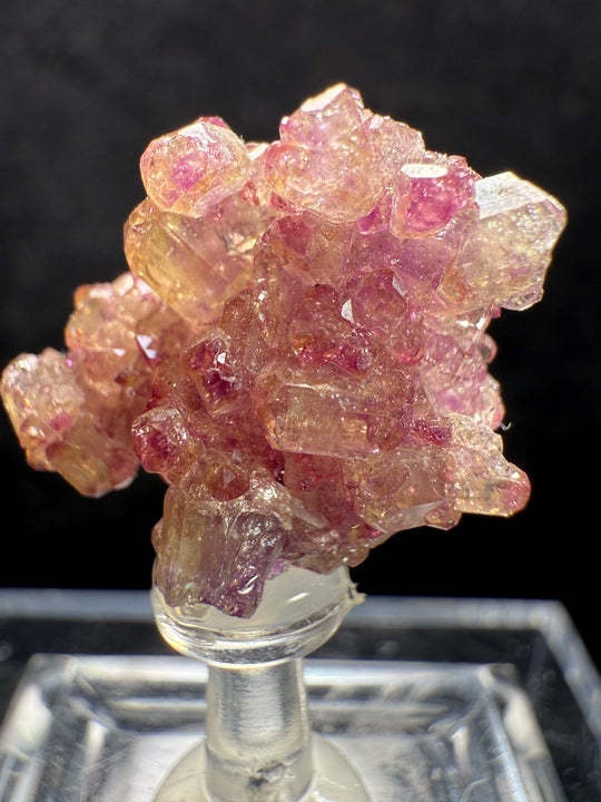 Vesuvianite-18