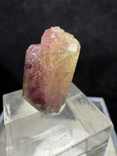 Load image into Gallery viewer, Vesuvianite-20
