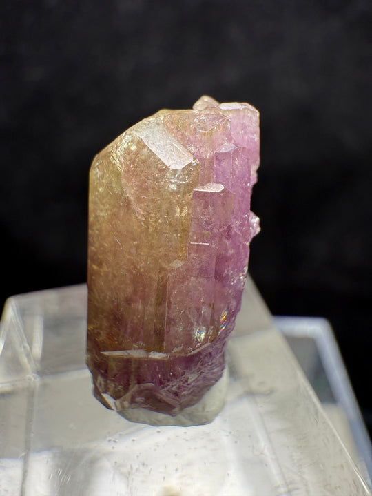 Vesuvianite-20