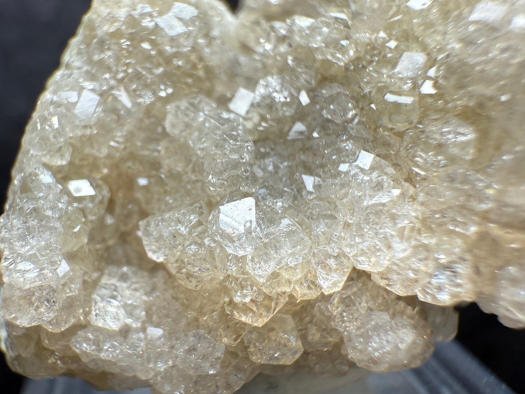 Garnet-07