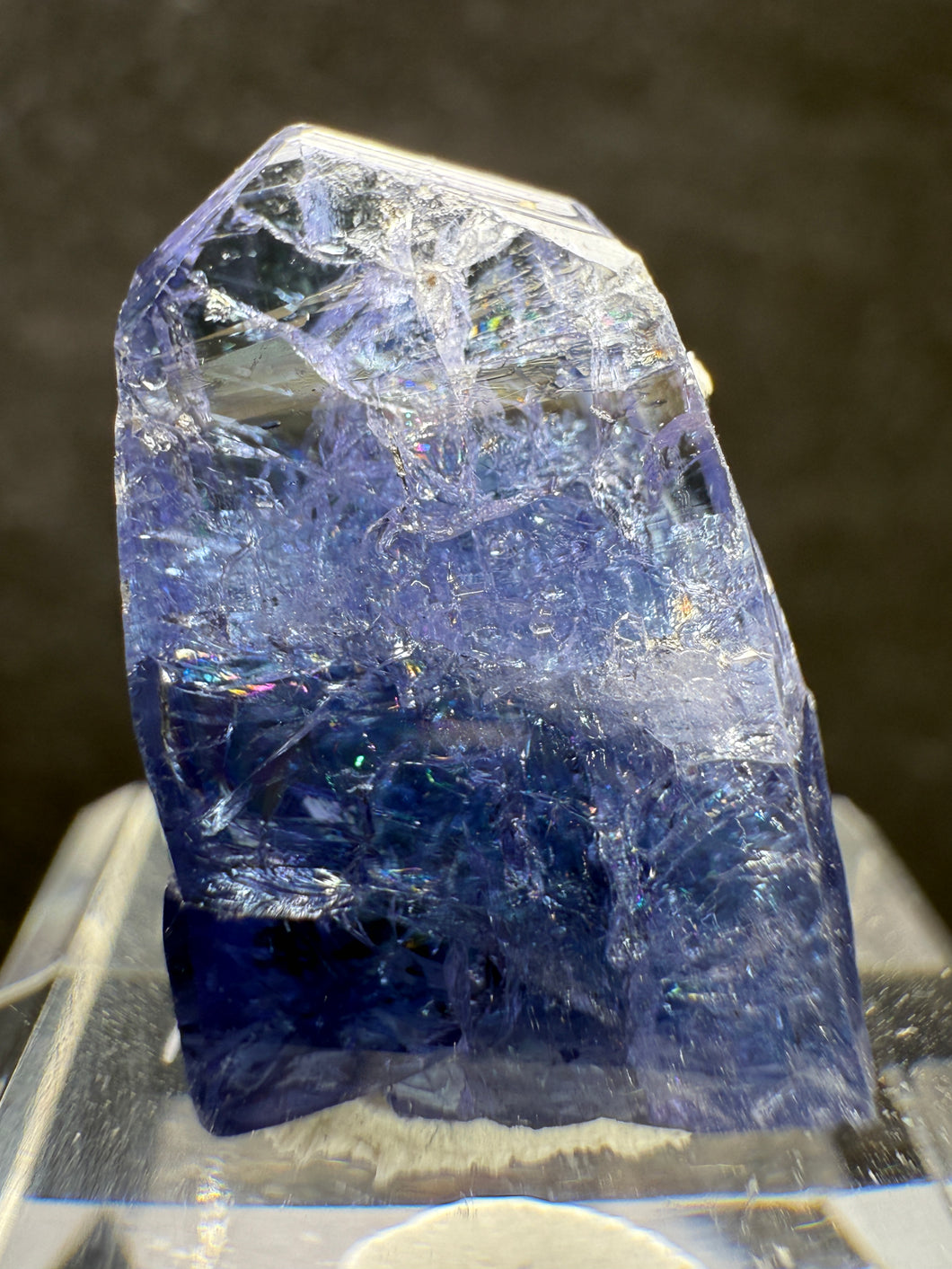 Tanzanite-01