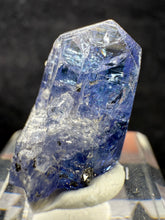 Load image into Gallery viewer, Tanzanite-01
