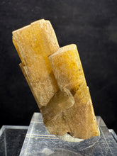 Load image into Gallery viewer, Diopside-02
