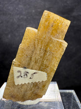 Load image into Gallery viewer, Diopside-02
