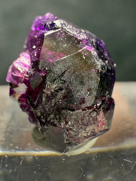 Vesuvianite-21