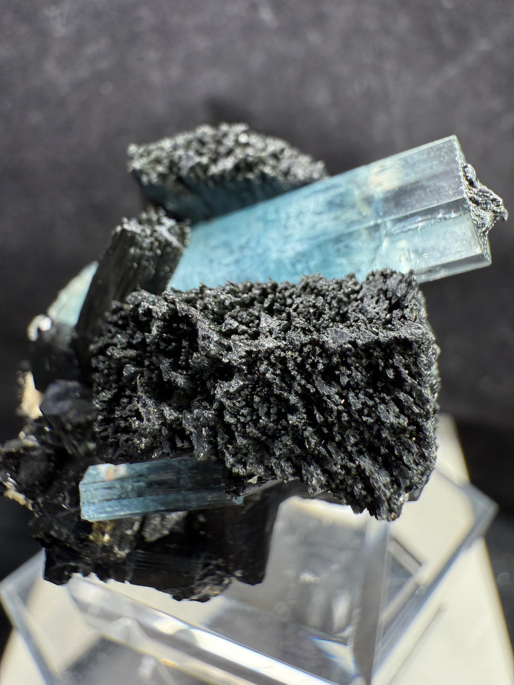 Aquamarine-01