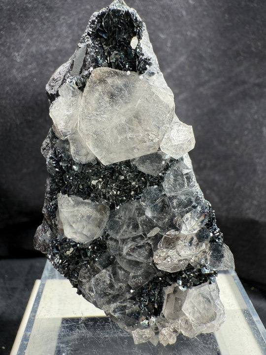 Quartz-02