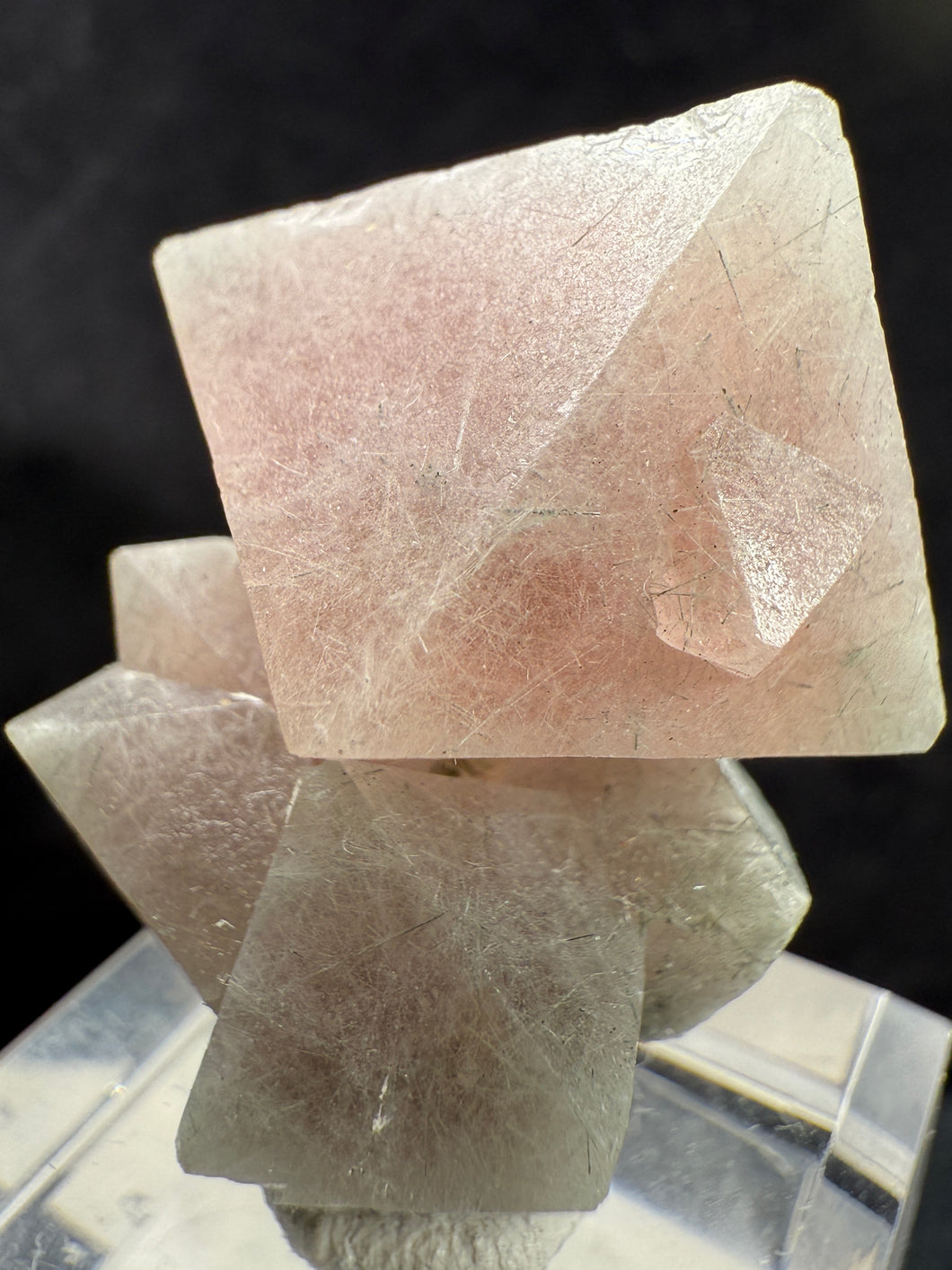 Fluorite-10