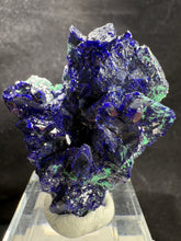 Load image into Gallery viewer, Azurite-04
