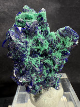 Load image into Gallery viewer, Azurite-04
