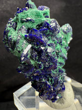 Load image into Gallery viewer, Azurite-04
