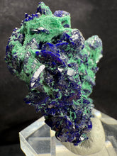 Load image into Gallery viewer, Azurite-04
