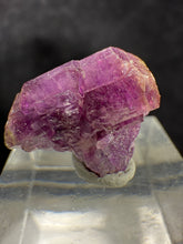Load image into Gallery viewer, Vesuvianite-22

