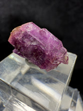 Load image into Gallery viewer, Vesuvianite-22
