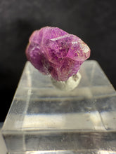 Load image into Gallery viewer, Vesuvianite-22
