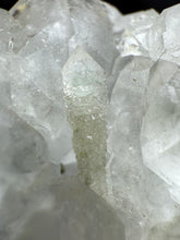 Load image into Gallery viewer, Fluorite-12
