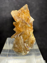 Load image into Gallery viewer, Diopside-02
