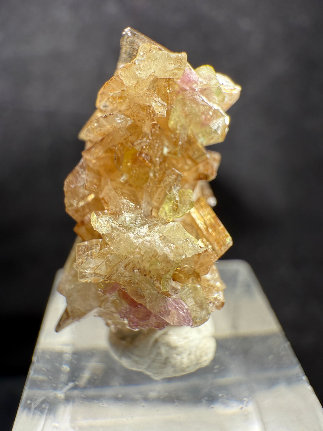 Diopside-02