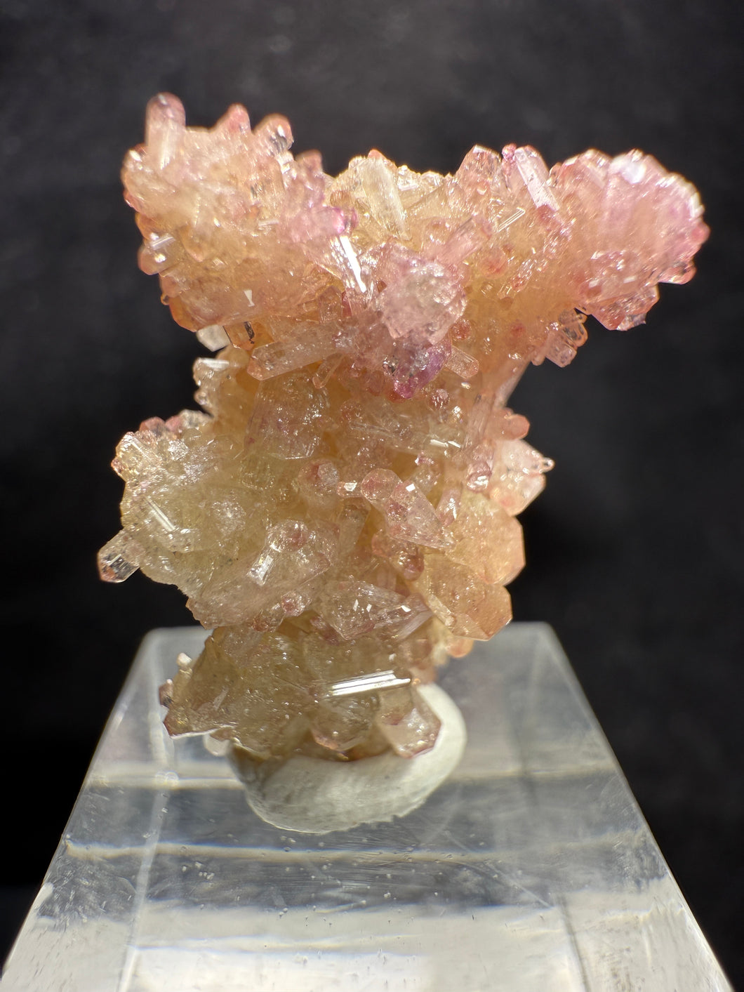 Vesuvianite-23