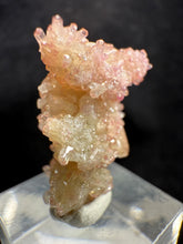 Load image into Gallery viewer, Vesuvianite-23
