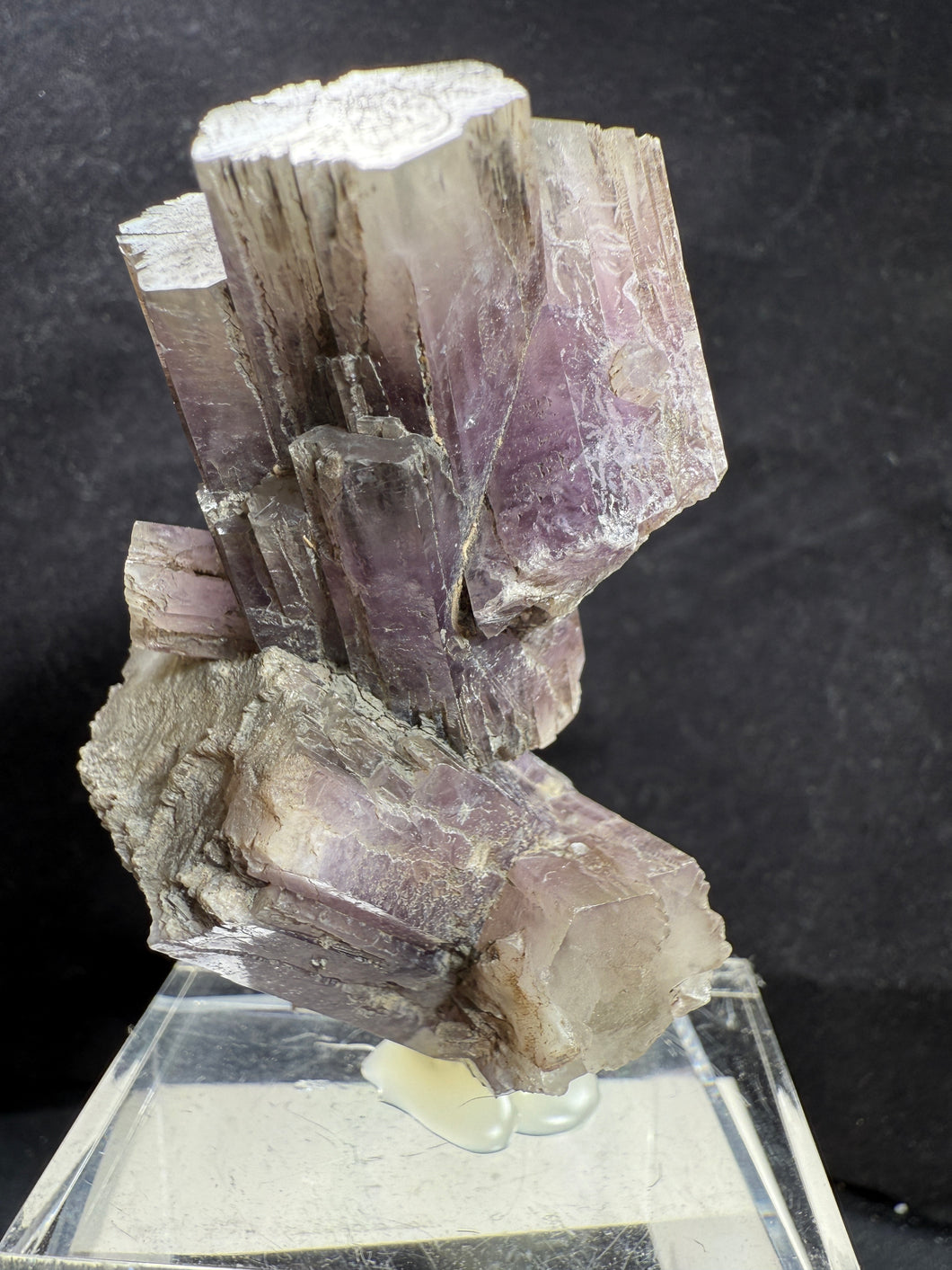 Aragonite-01