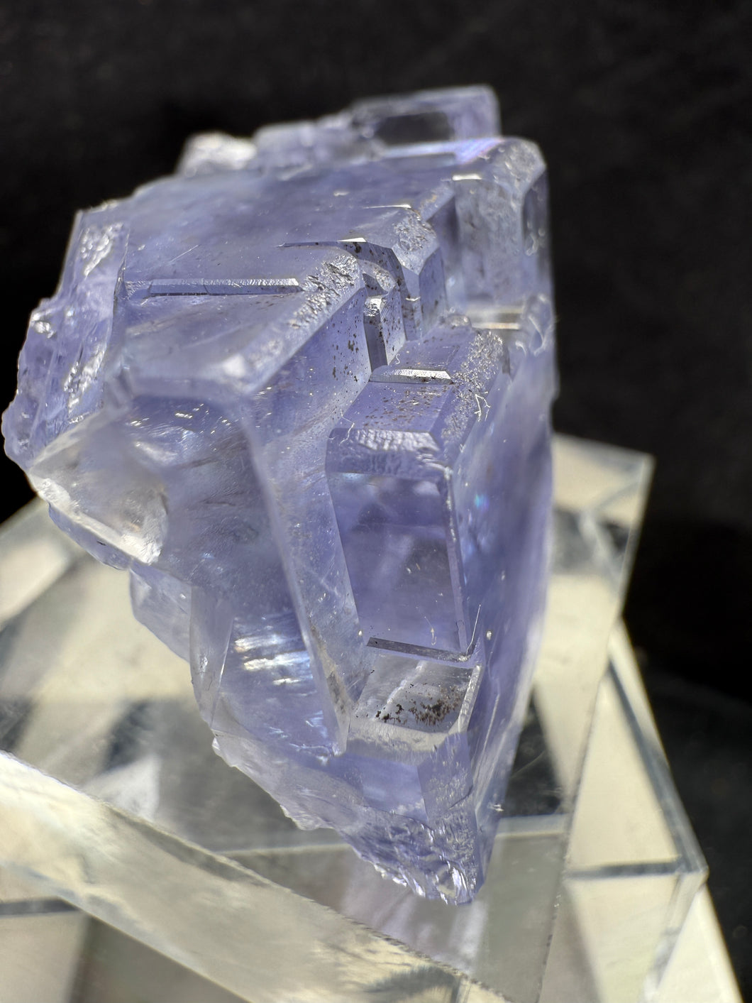 Fluorite-13