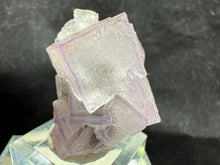Load image into Gallery viewer, Fluorite-14
