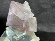 Load image into Gallery viewer, Fluorite-14
